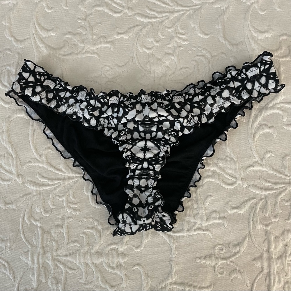 Shade & Shore Bikini Bottom